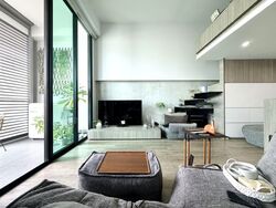 Le Somme (D8), Apartment #598168541